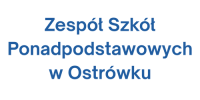 ZSP Ostrówek